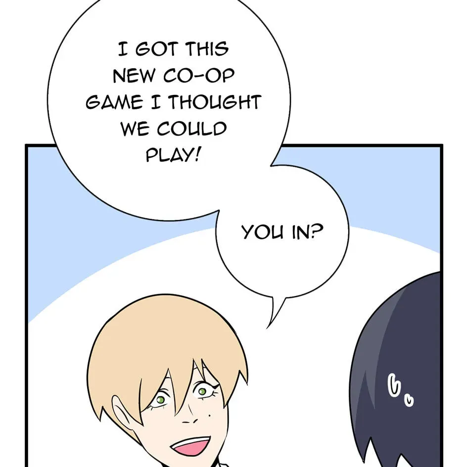 Plain Boy & Prince Chapter 229 page 17 - 