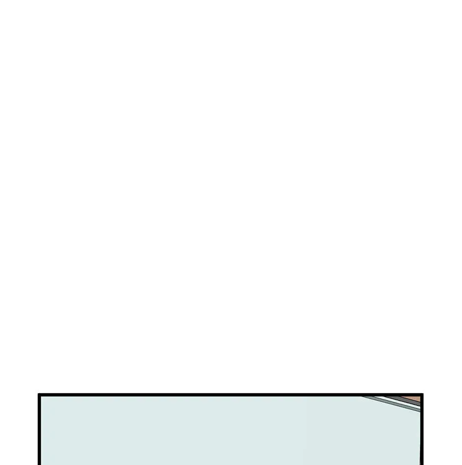 Plain Boy & Prince Chapter 229 page 19 - 