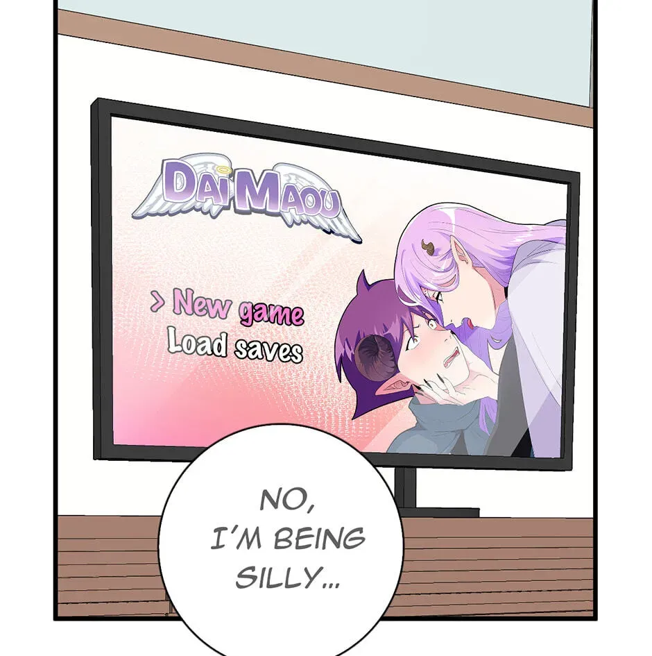 Plain Boy & Prince Chapter 229 page 20 - 