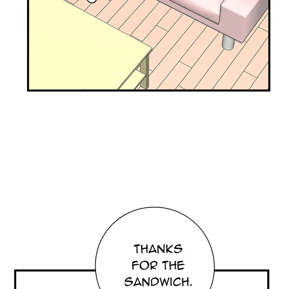 Plain Boy & Prince Chapter 229 page 3 - 