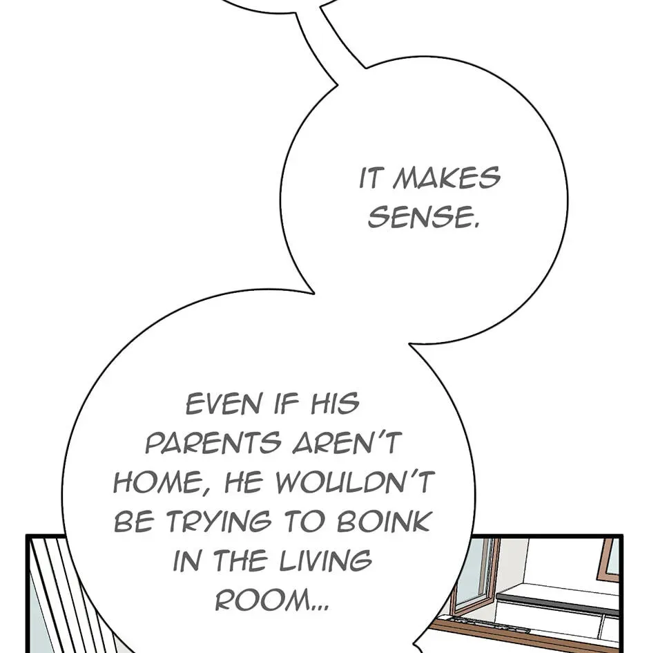 Plain Boy & Prince Chapter 229 page 21 - 