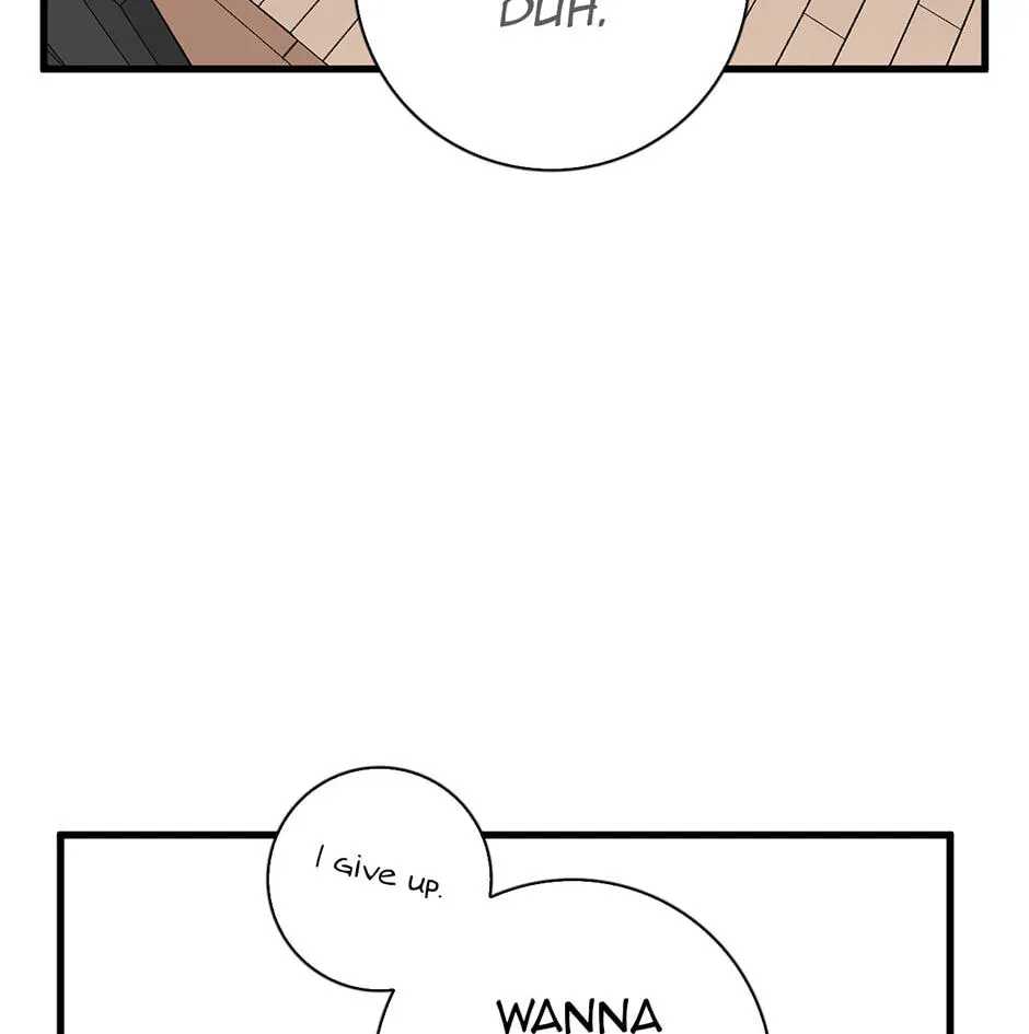 Plain Boy & Prince Chapter 229 page 23 - 