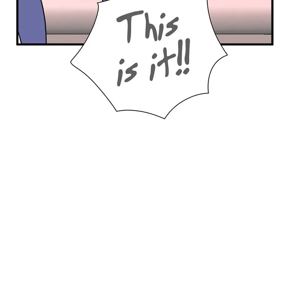 Plain Boy & Prince Chapter 229 page 25 - 
