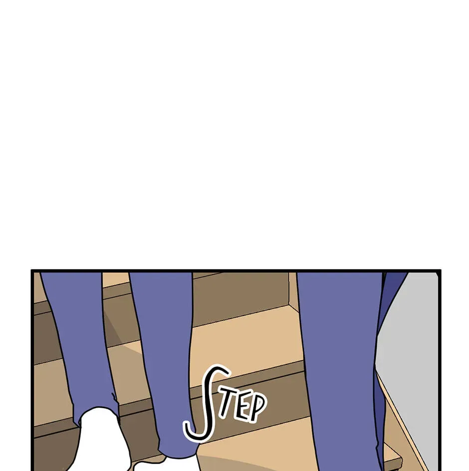 Plain Boy & Prince Chapter 229 page 26 - 