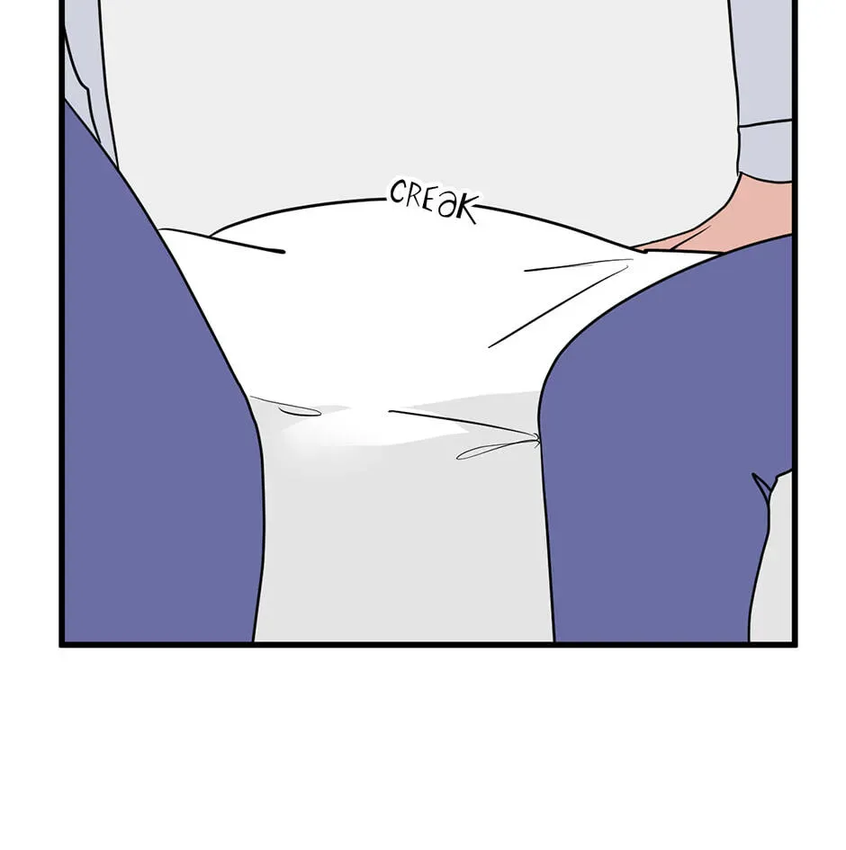 Plain Boy & Prince Chapter 229 page 29 - 