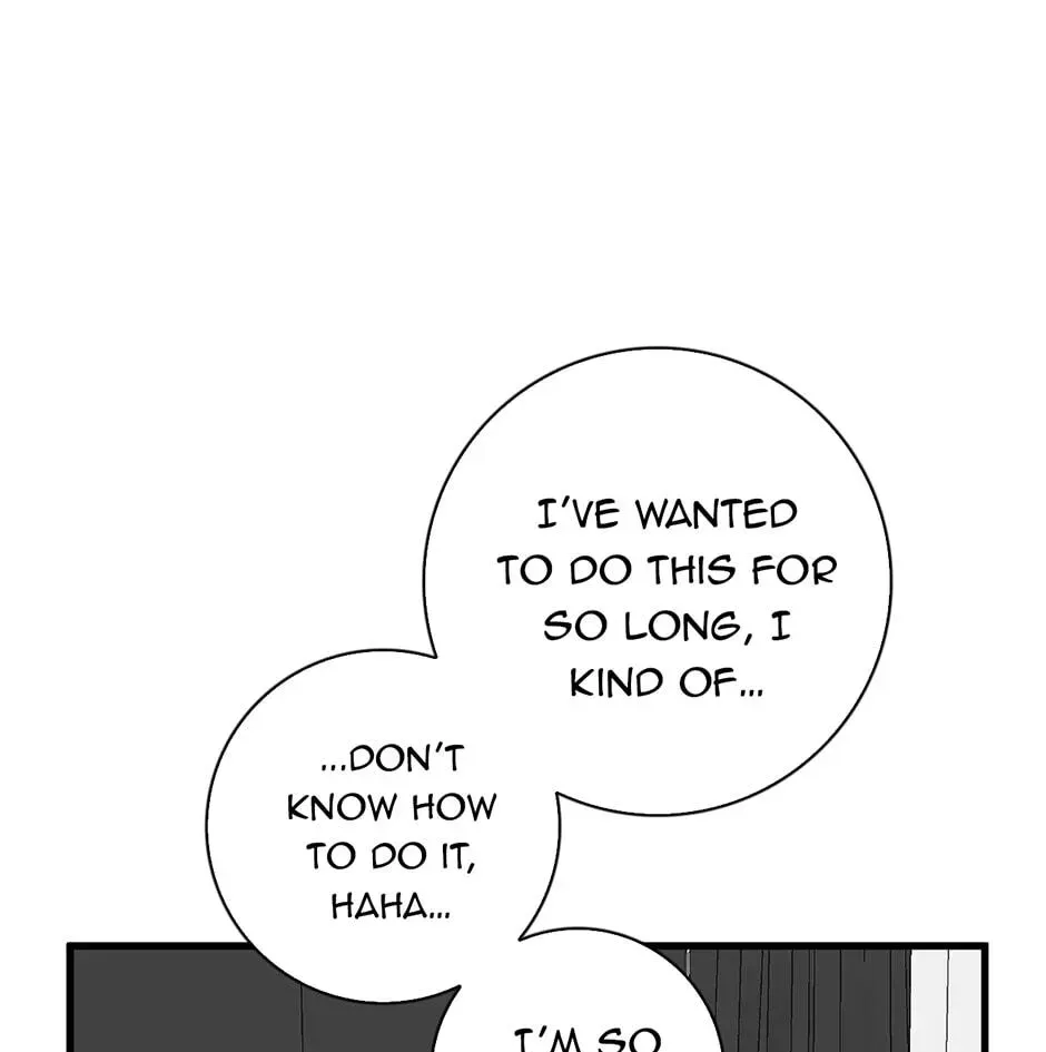 Plain Boy & Prince Chapter 229 page 30 - 
