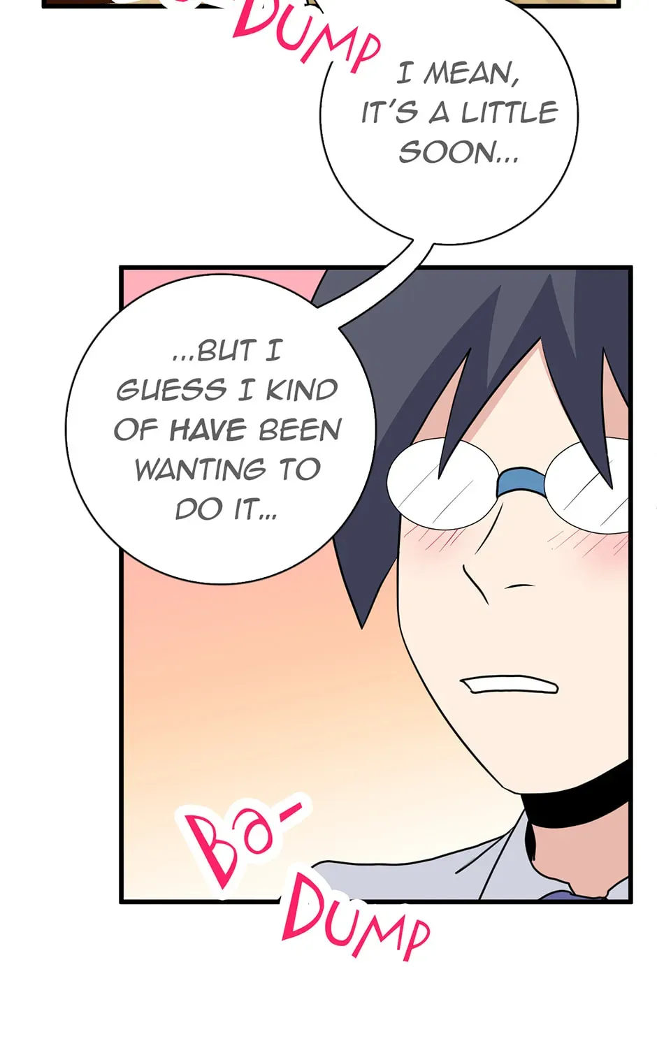 Plain Boy & Prince Chapter 229 page 32 - 