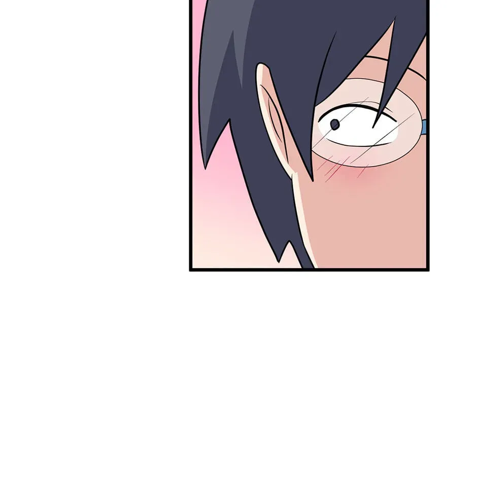 Plain Boy & Prince Chapter 229 page 6 - 