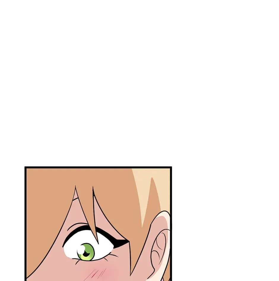 Plain Boy & Prince Chapter 229 page 7 - 