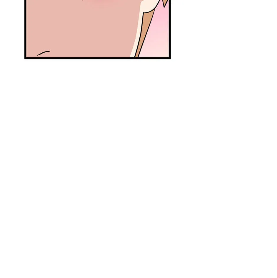 Plain Boy & Prince Chapter 229 page 8 - 