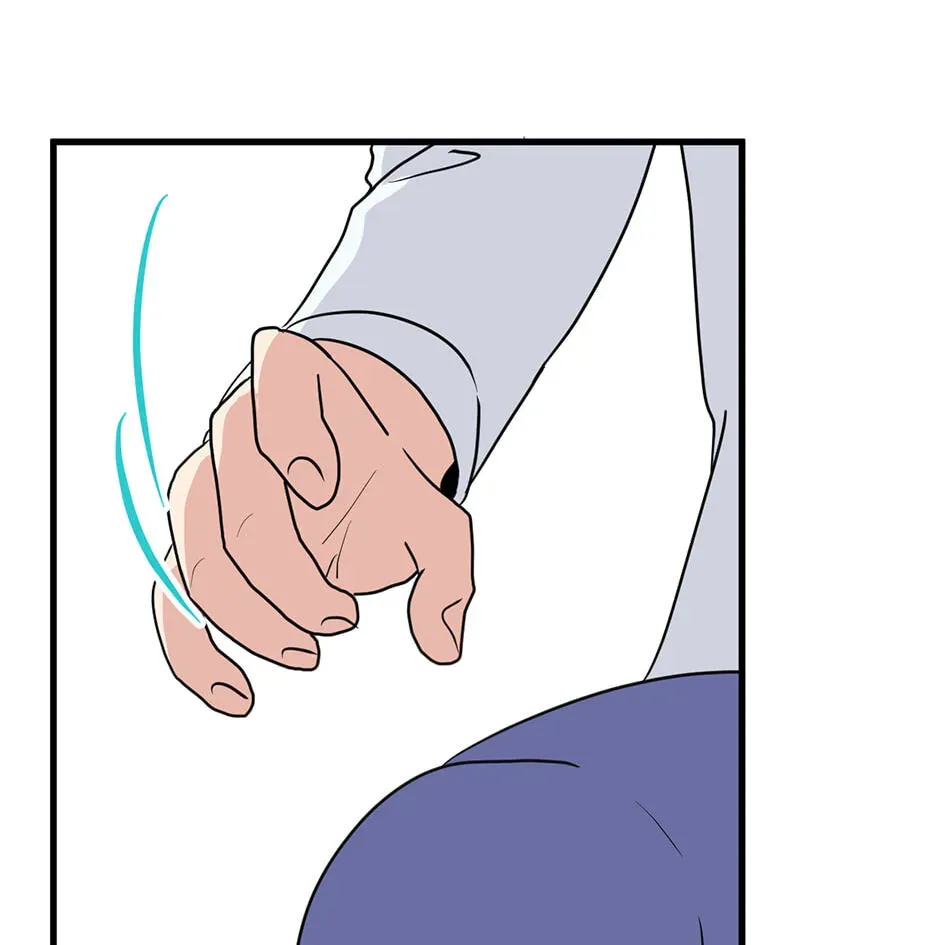 Plain Boy & Prince Chapter 229 page 9 - 
