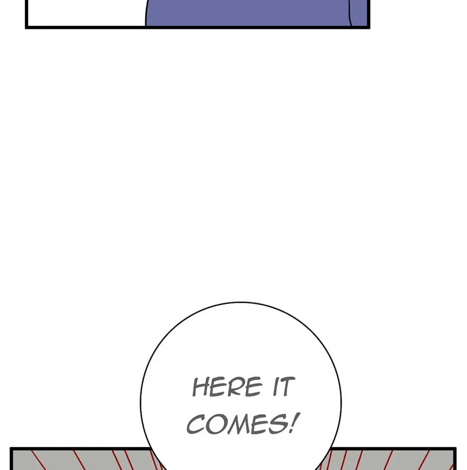 Plain Boy & Prince Chapter 229 page 10 - 