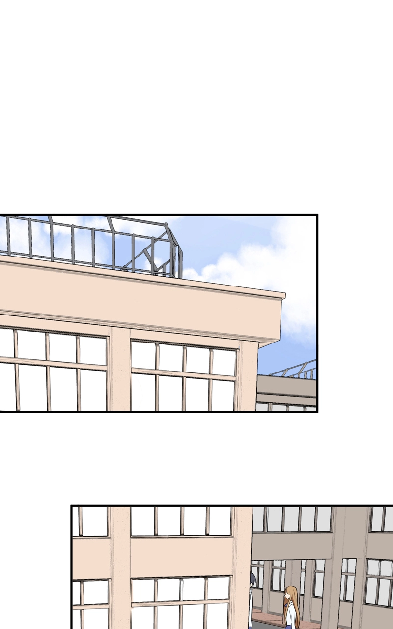 Plain Boy & Prince Chapter 23 page 14 - 