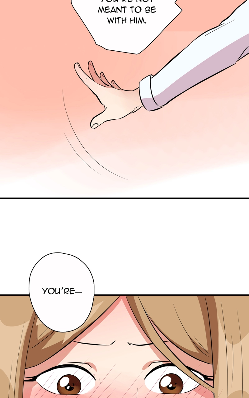 Plain Boy & Prince Chapter 23 page 22 - 