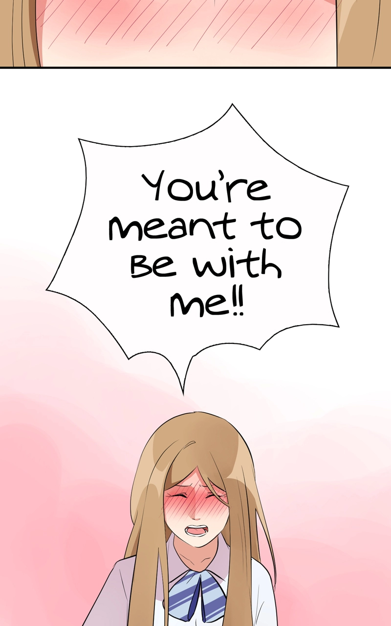 Plain Boy & Prince Chapter 23 page 23 - 