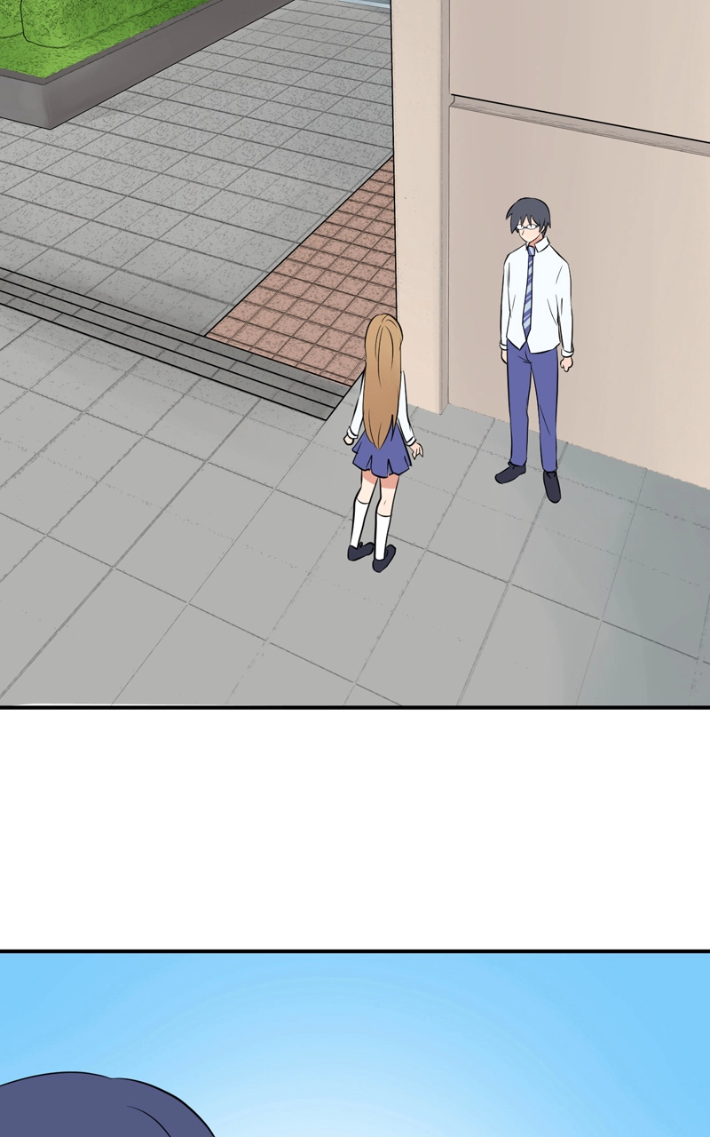 Plain Boy & Prince Chapter 23 page 25 - 