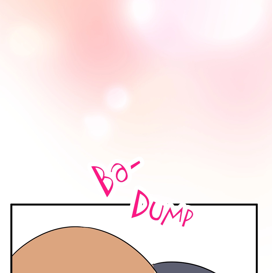 Plain Boy & Prince Chapter 230 page 14 - 