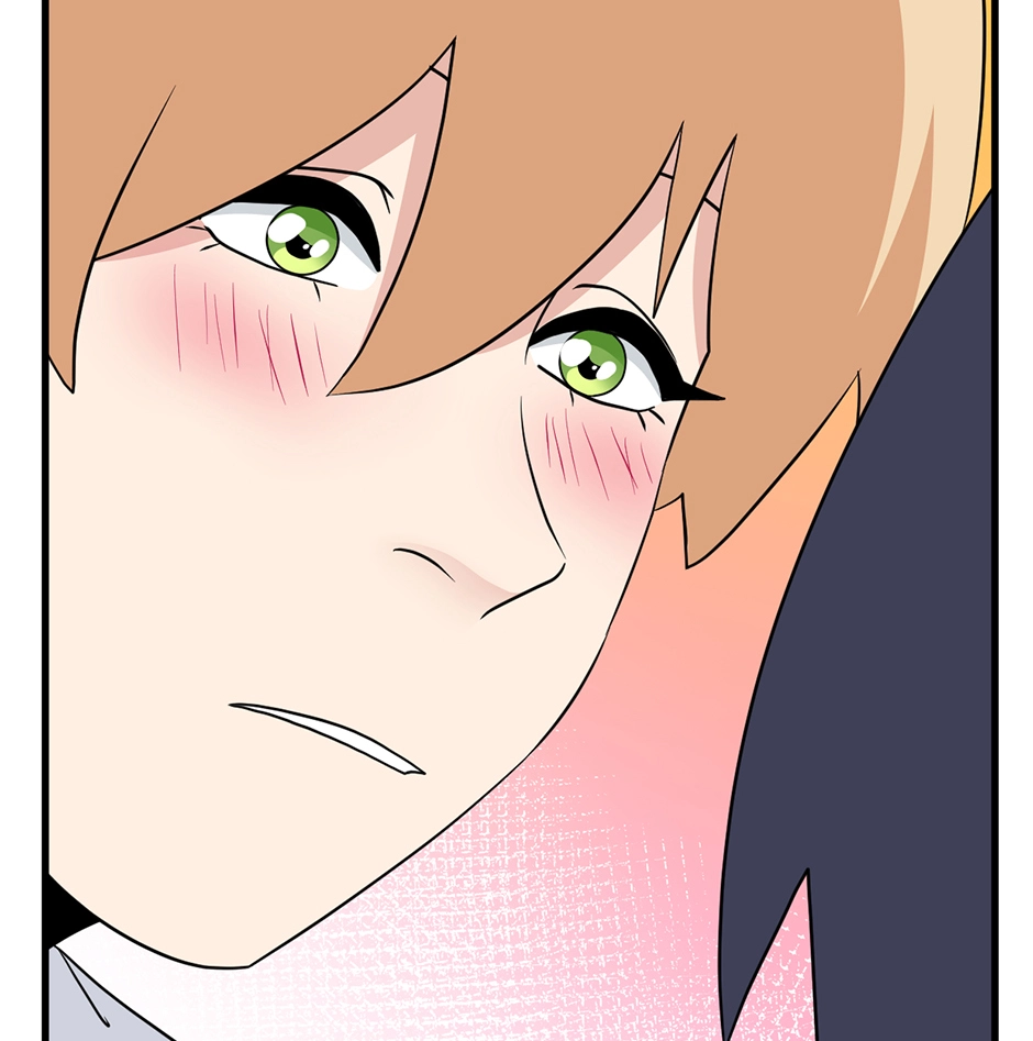 Plain Boy & Prince Chapter 230 page 17 - 