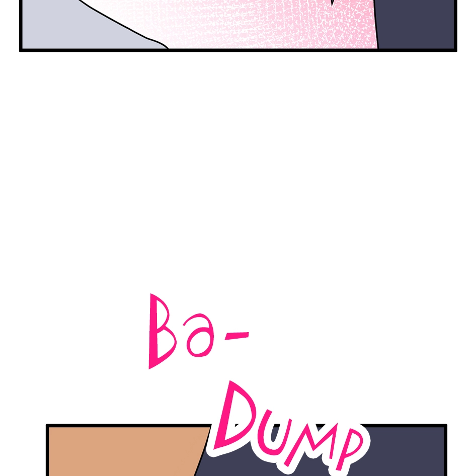Plain Boy & Prince Chapter 230 page 18 - 
