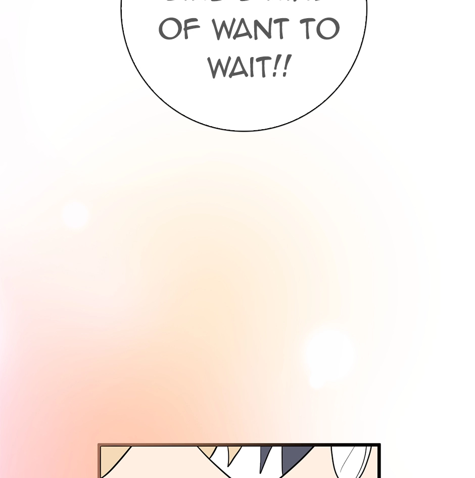Plain Boy & Prince Chapter 230 page 3 - 