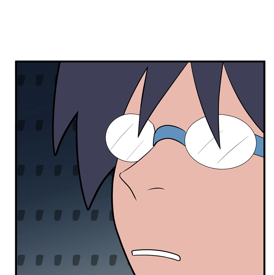 Plain Boy & Prince Chapter 230 page 23 - 