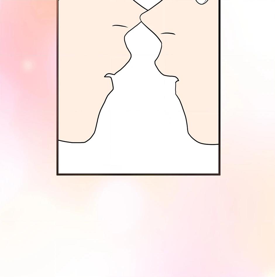 Plain Boy & Prince Chapter 230 page 4 - 