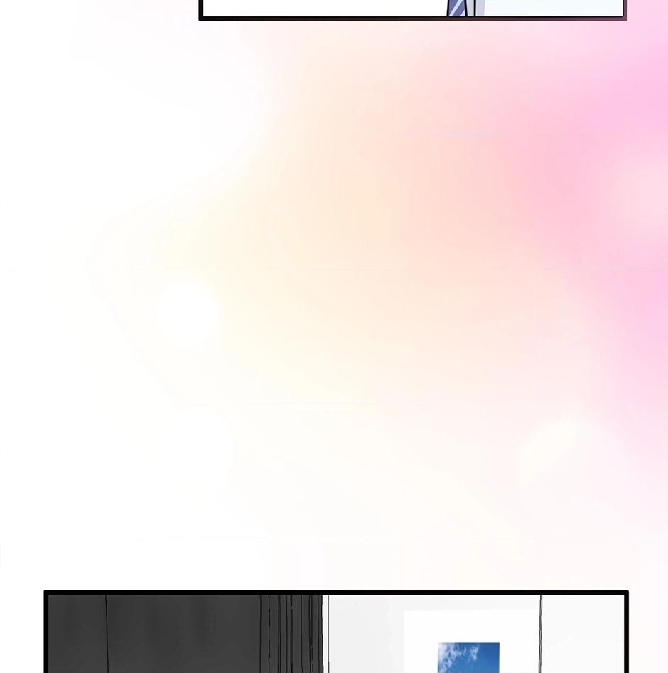 Plain Boy & Prince Chapter 230 page 8 - 