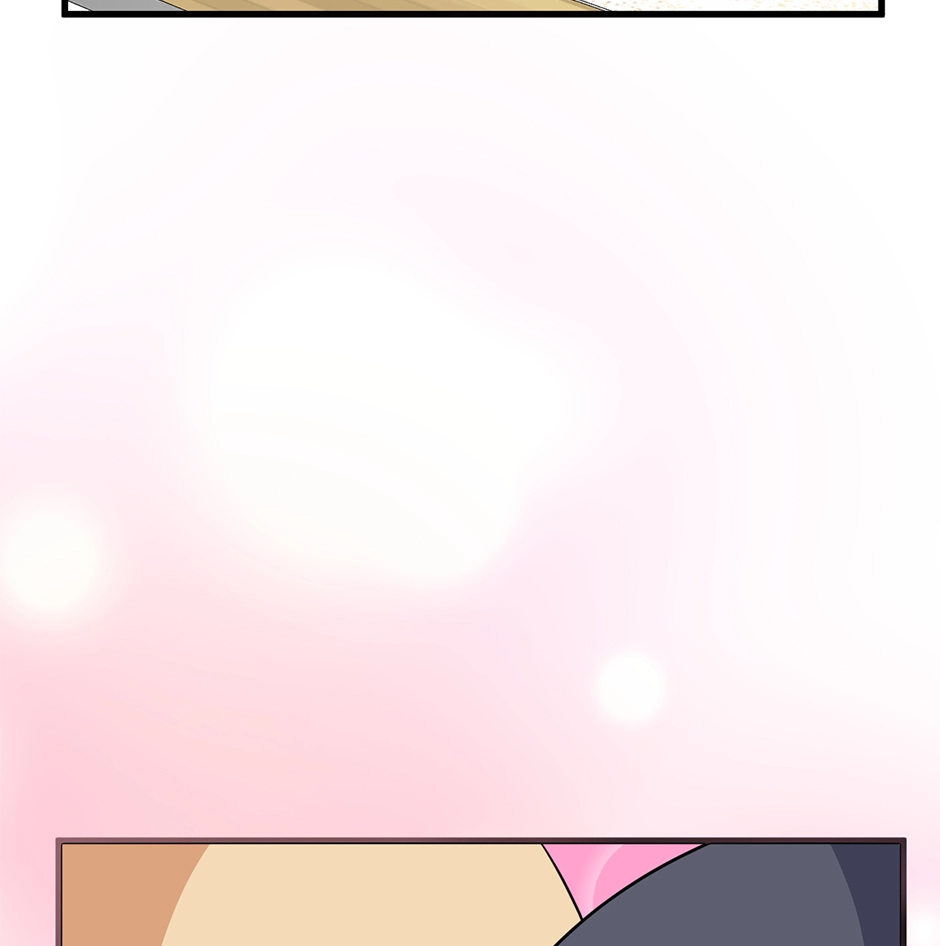 Plain Boy & Prince Chapter 230 page 10 - 