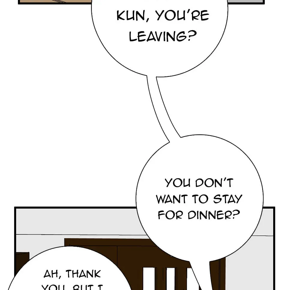 Plain Boy & Prince Chapter 231 page 12 - 