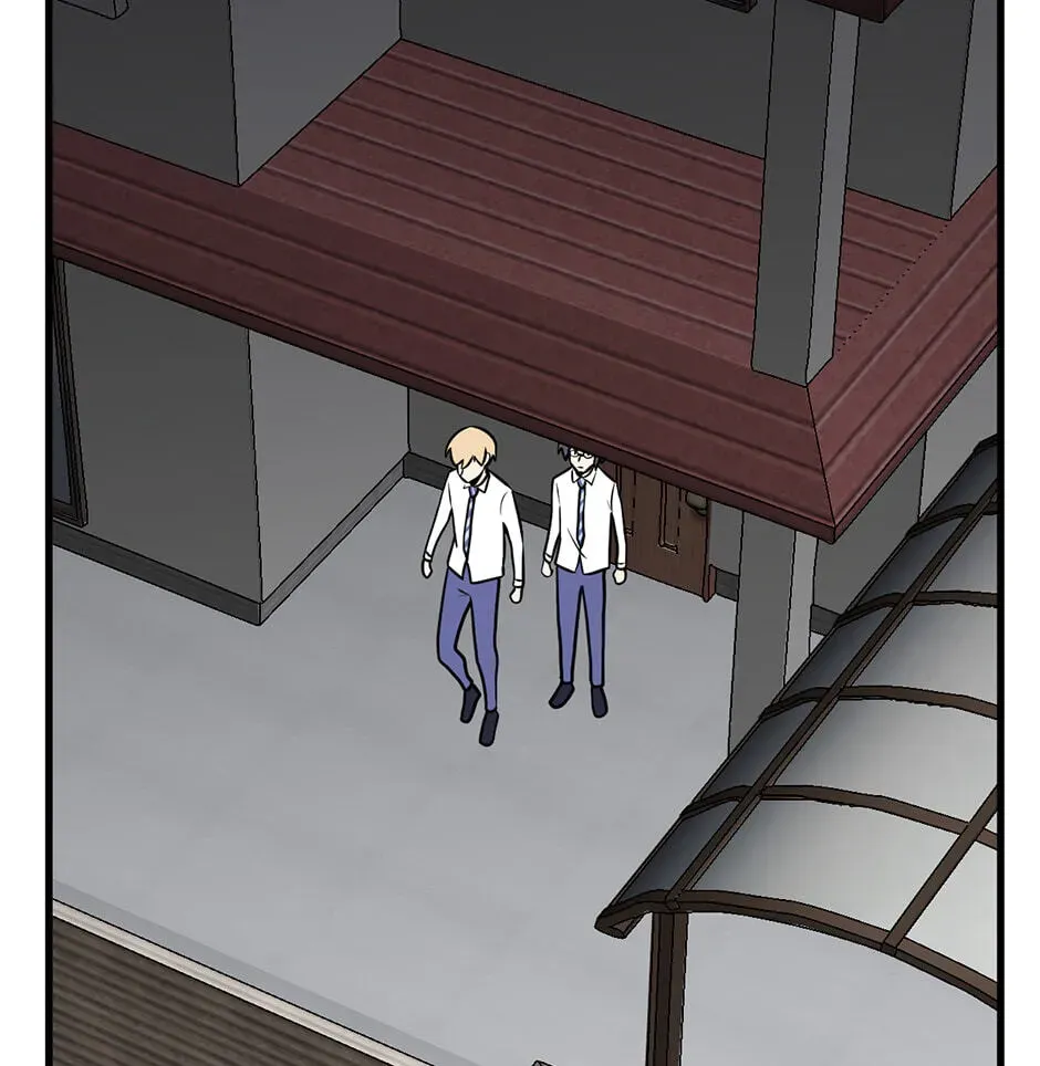 Plain Boy & Prince Chapter 231 page 15 - 