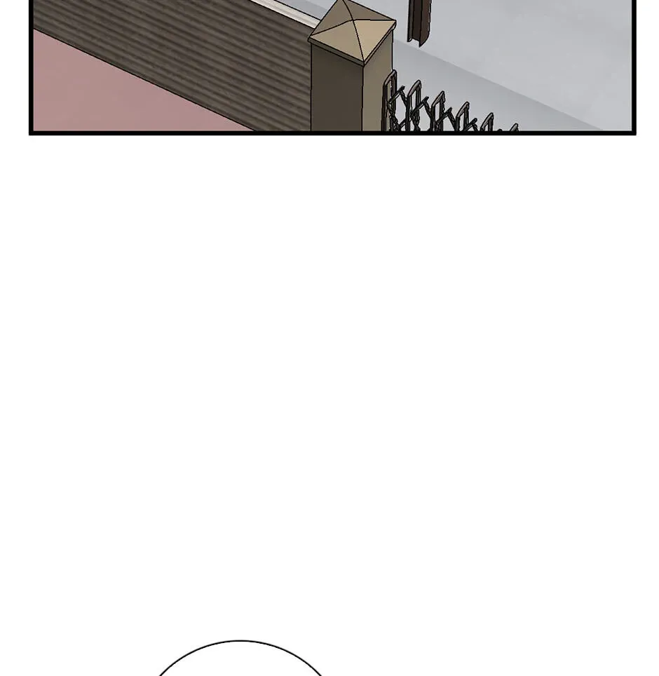 Plain Boy & Prince Chapter 231 page 16 - 