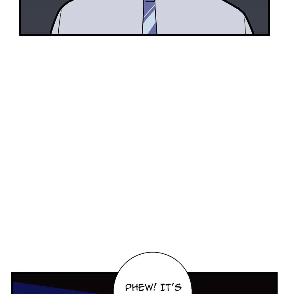 Plain Boy & Prince Chapter 231 page 18 - 