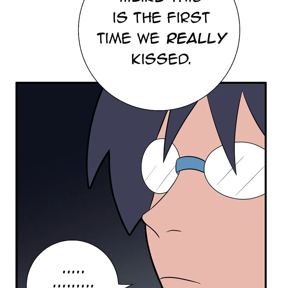 Plain Boy & Prince Chapter 231 page 3 - 