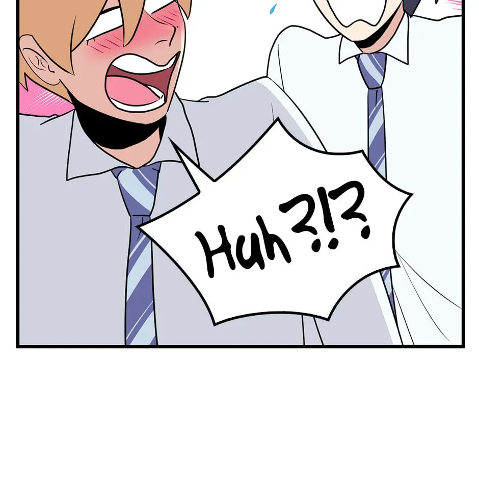Plain Boy & Prince Chapter 231 page 22 - 