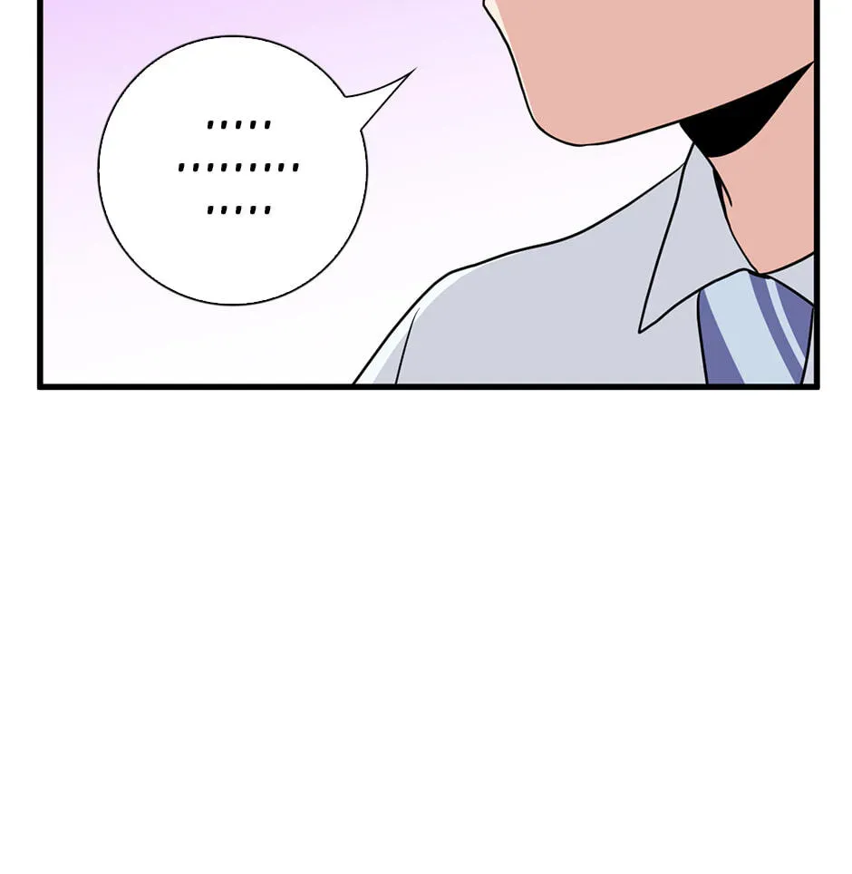 Plain Boy & Prince Chapter 231 page 9 - 
