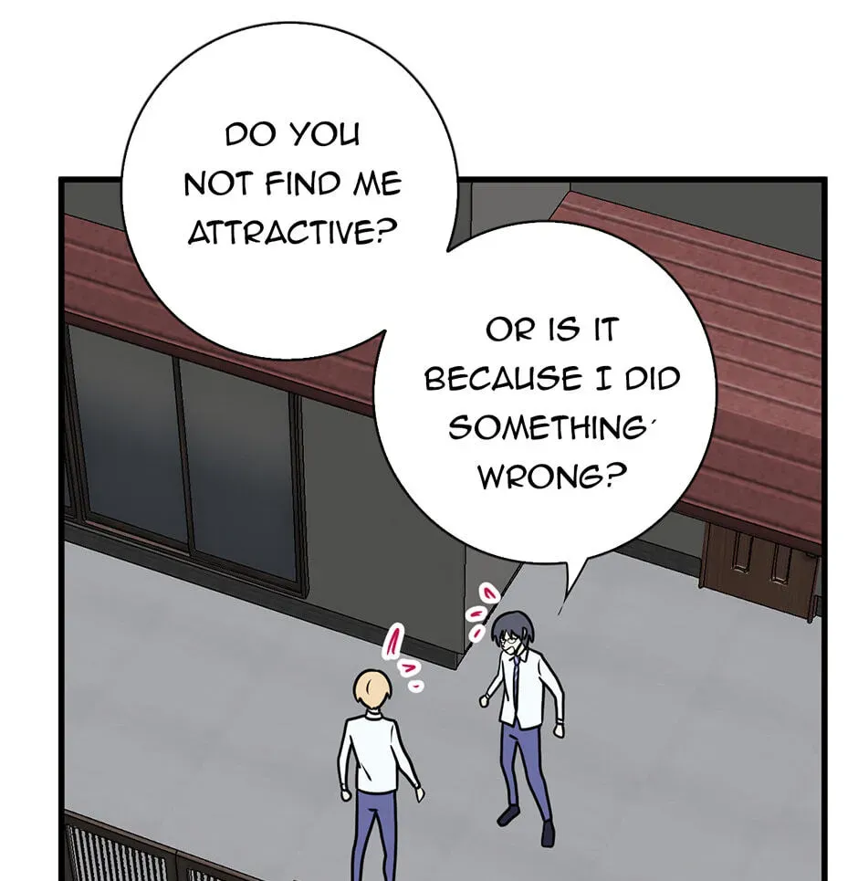 Plain Boy & Prince Chapter 232 page 2 - 