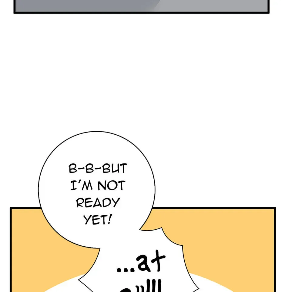 Plain Boy & Prince Chapter 232 page 12 - 