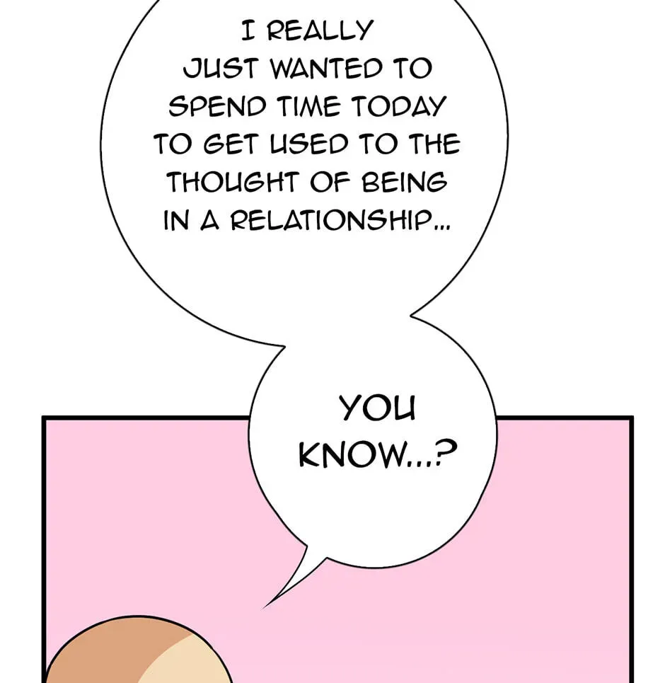 Plain Boy & Prince Chapter 232 page 14 - 