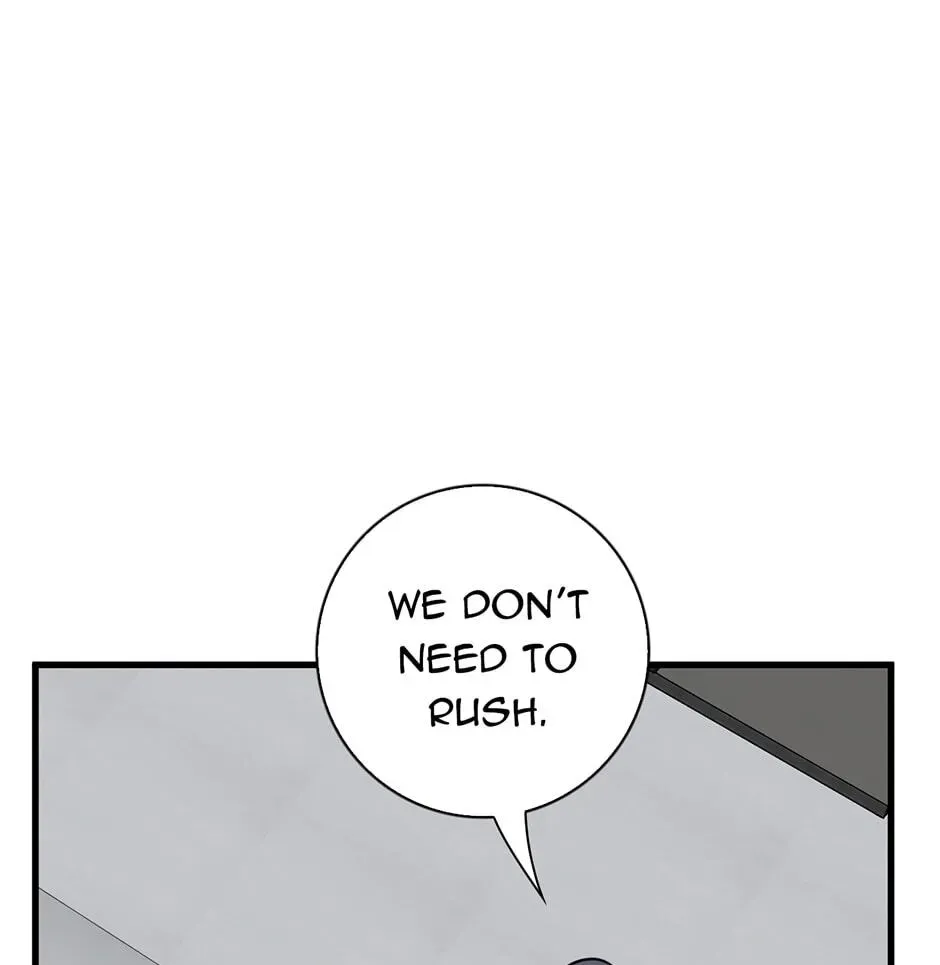 Plain Boy & Prince Chapter 232 page 16 - 