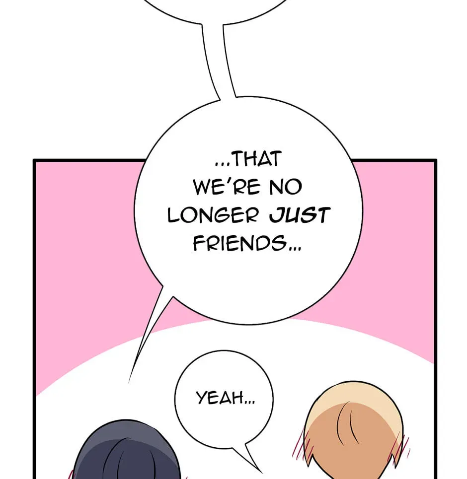 Plain Boy & Prince Chapter 232 page 18 - 