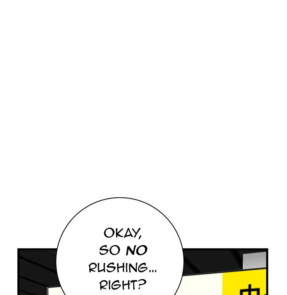 Plain Boy & Prince Chapter 232 page 20 - 