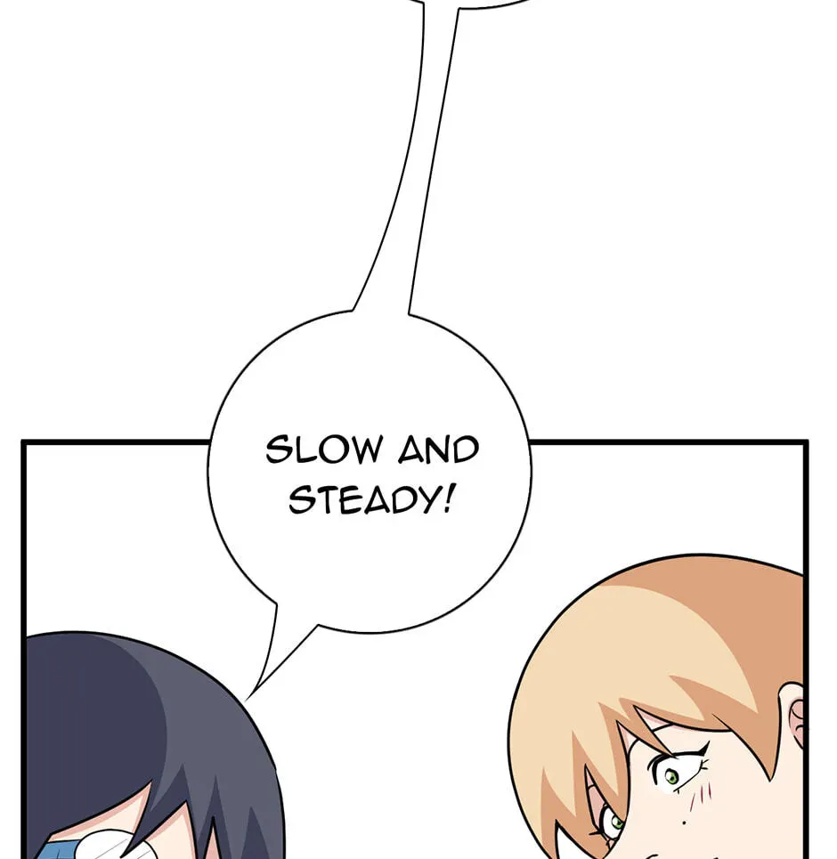 Plain Boy & Prince Chapter 232 page 22 - 