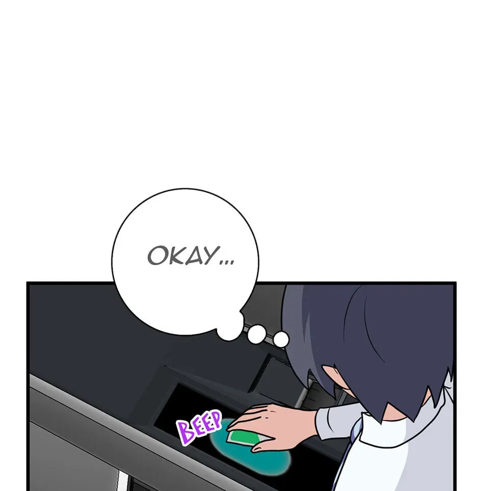 Plain Boy & Prince Chapter 232 page 26 - 