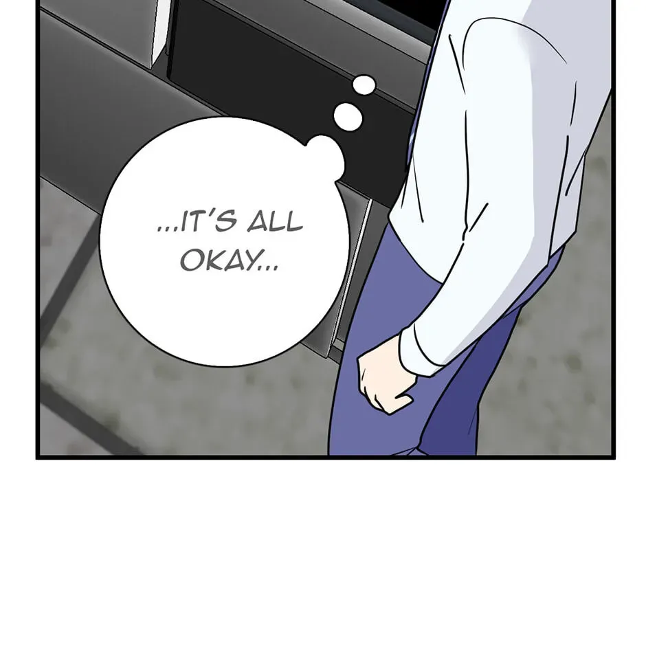 Plain Boy & Prince Chapter 232 page 27 - 