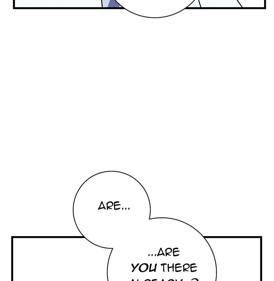 Plain Boy & Prince Chapter 232 page 5 - 