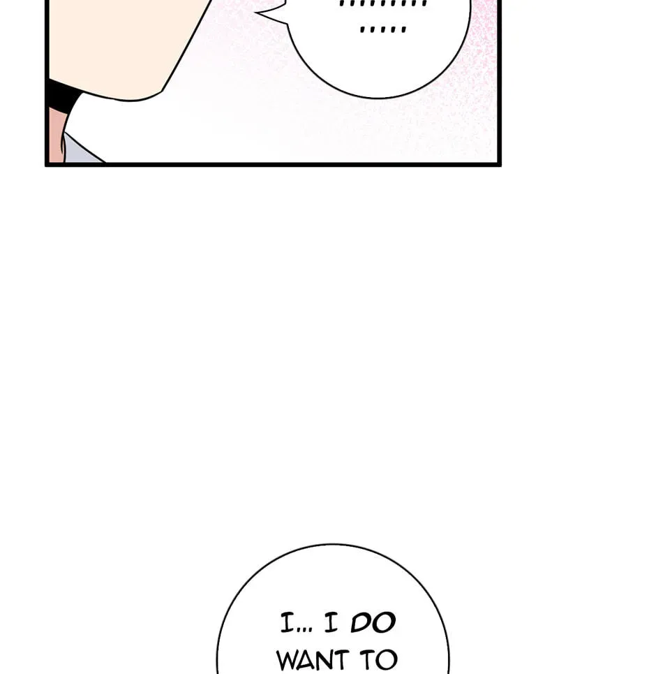Plain Boy & Prince Chapter 232 page 10 - 