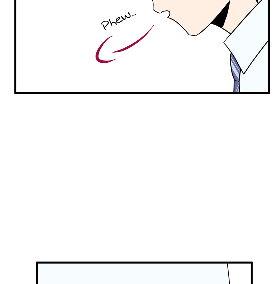 Plain Boy & Prince Chapter 233 page 2 - 