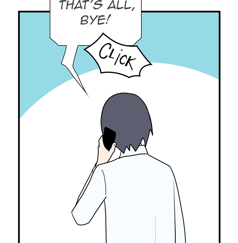 Plain Boy & Prince Chapter 233 page 18 - 