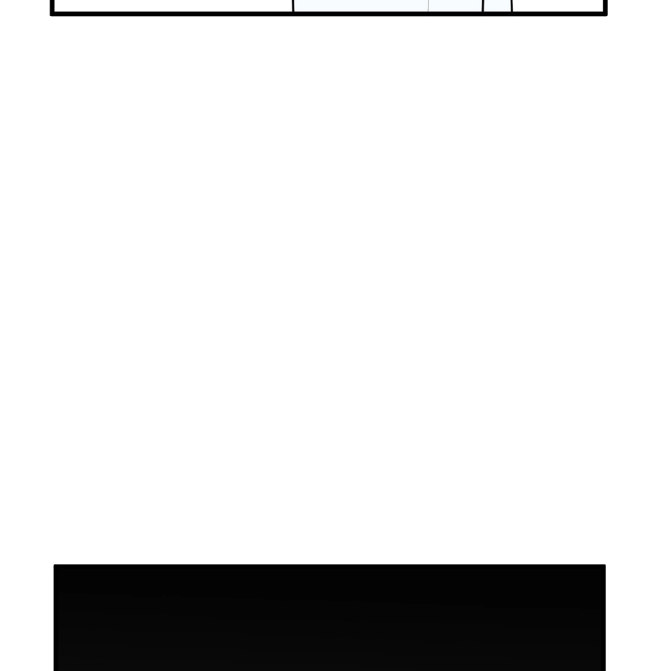 Plain Boy & Prince Chapter 233 page 19 - 
