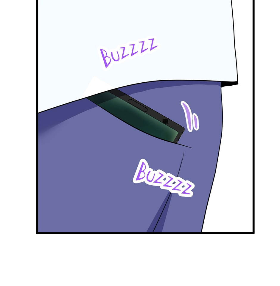 Plain Boy & Prince Chapter 233 page 3 - 